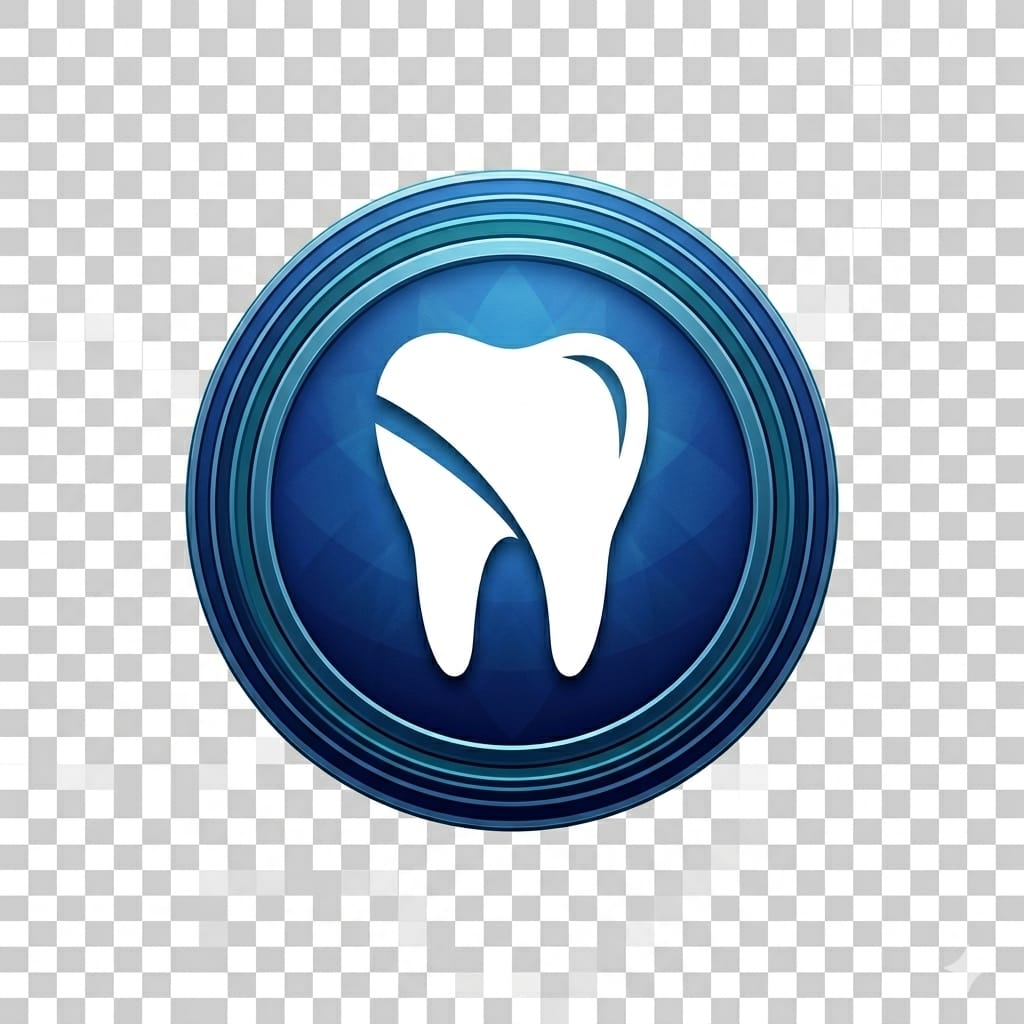 eDental